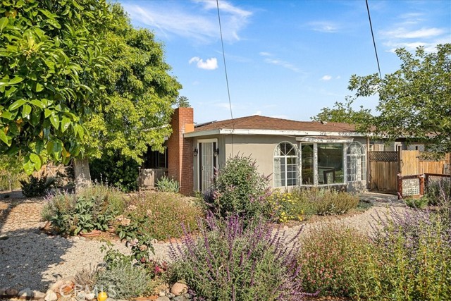 Detail Gallery Image 1 of 1 For 33688 Reedywoods Ln, Yucaipa,  CA 92399 - 3 Beds | 2 Baths