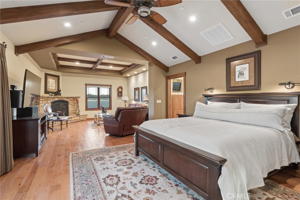 MLS #SC26151396 image #48