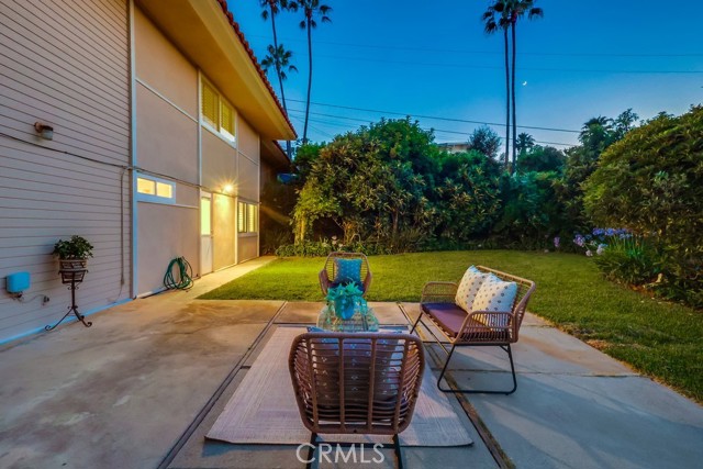 6609 Via Canada, Rancho Palos Verdes CA: https://media.crmls.org/medias/814e44ac-c223-4224-a271-ae59829aaf2a.jpg