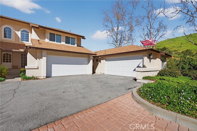 Front Image Thumbnail for CRSR26048146