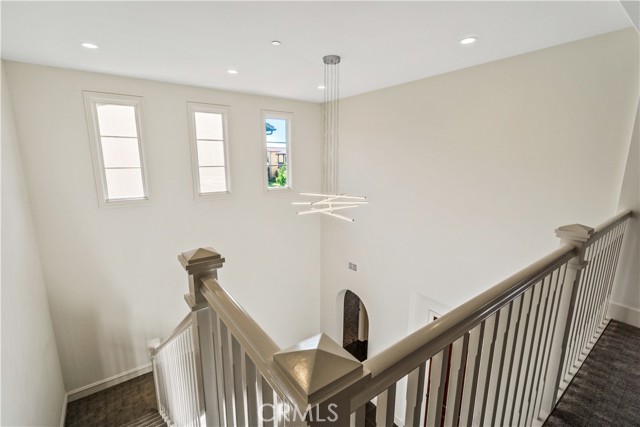 Detail Gallery Image 34 of 53 For 116 Homecoming, Irvine,  CA 92602 - 5 Beds | 5/1 Baths