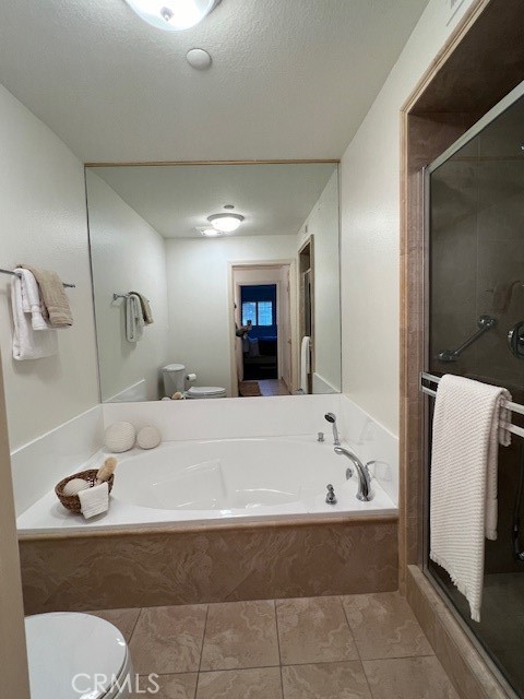 Detail Gallery Image 20 of 32 For 2020 S Western Ave #7,  San Pedro,  CA 90732 - 2 Beds | 2 Baths