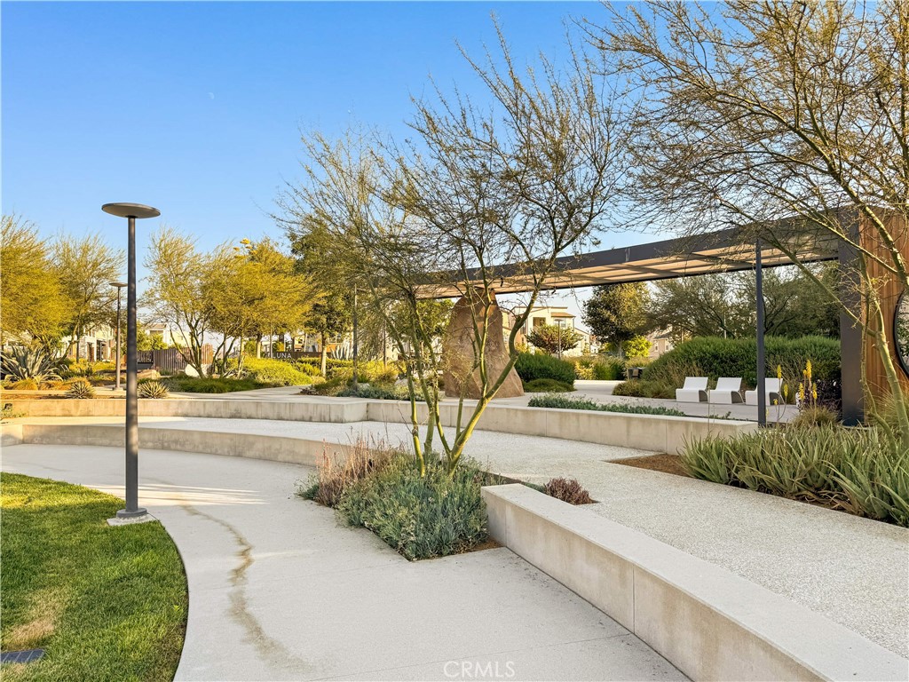 MLS #OC26146793 image #62