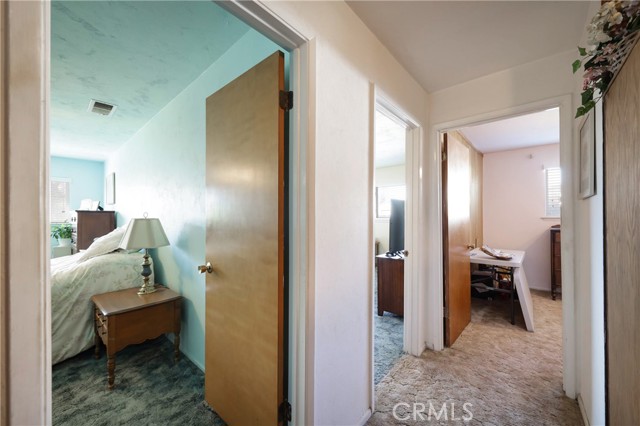 Detail Gallery Image 11 of 37 For 2383 N Greenwood Ave, Sanger,  CA 93657 - 3 Beds | 2 Baths