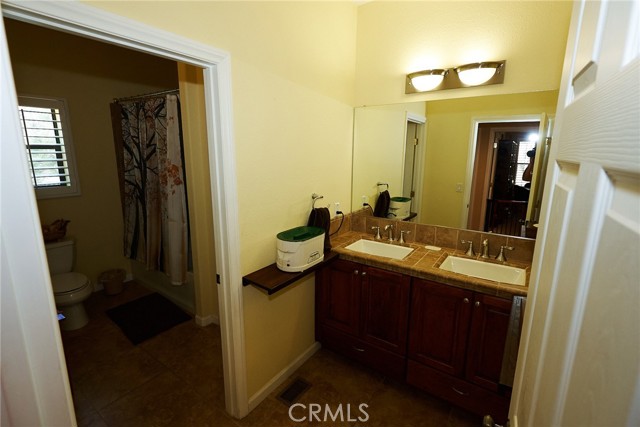 16240 Askin Drive, Pine Mountain Club CA: https://media.crmls.org/medias/814e85cd-509a-499b-90b5-92fe7043d932.jpg