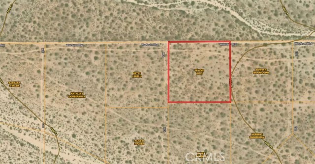 0 Washburn, California City, CA, 93505 0 Washburn, California City, CA, 93505
