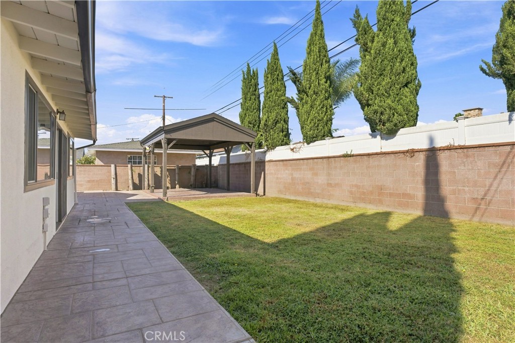 MLS #OC26156592 image #34
