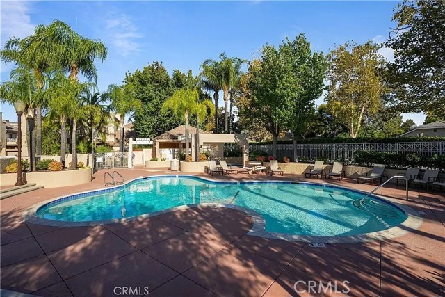 Detail Gallery Image 21 of 28 For 23921 Del Monte #34,  Valencia,  CA 91355 - 2 Beds | 2 Baths