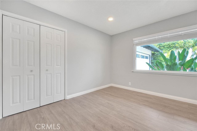 Detail Gallery Image 32 of 48 For 709 N Leaf Ave, West Covina,  CA 91791 - 3 Beds | 2 Baths
