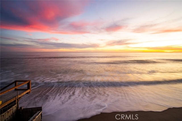 Detail Gallery Image 59 of 71 For 35577 Beach Rd, Dana Point,  CA 92624 - 2 Beds | 1/1 Baths