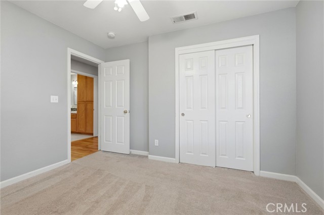 Detail Gallery Image 33 of 57 For 1095 W Saffron, Hanford,  CA 93230 - 4 Beds | 2 Baths