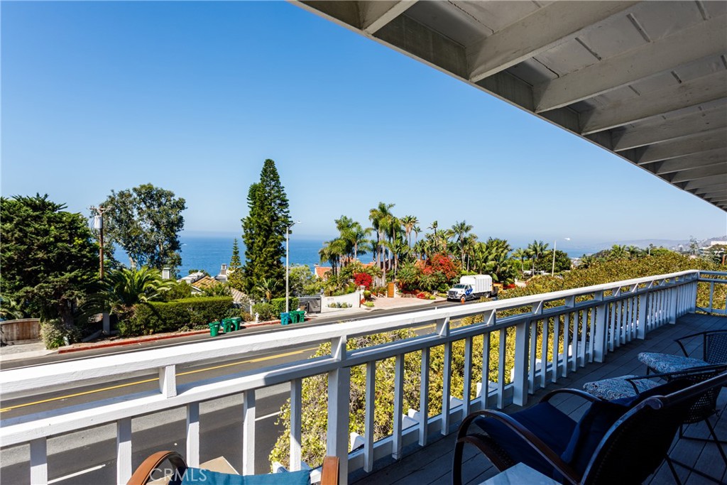 32192 South Coast Highway