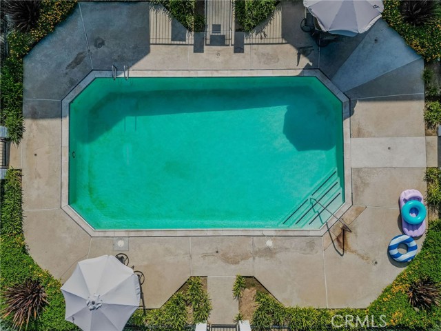 14738 Pioneer Boulevard, Norwalk CA: https://media.crmls.org/medias/814ee483-78ce-464b-8c55-b0548ef1e529.jpg