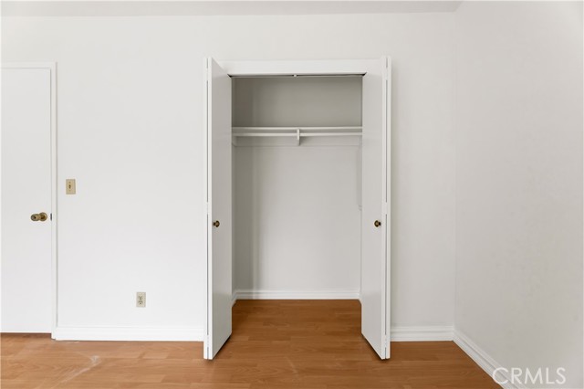 5602 Sunmist Drive, Rancho Palos Verdes, California 90275, 3 Bedrooms Bedrooms, ,3 BathroomsBathrooms,Residential,For Sale,Sunmist,OC26066413