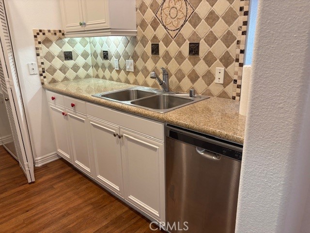 Detail Gallery Image 3 of 14 For 3429 Watermarke Pl, Irvine,  CA 92612 - 1 Beds | 1 Baths