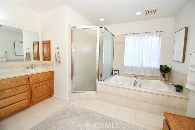 Image 16 of 24 For 8250 Cataba Road