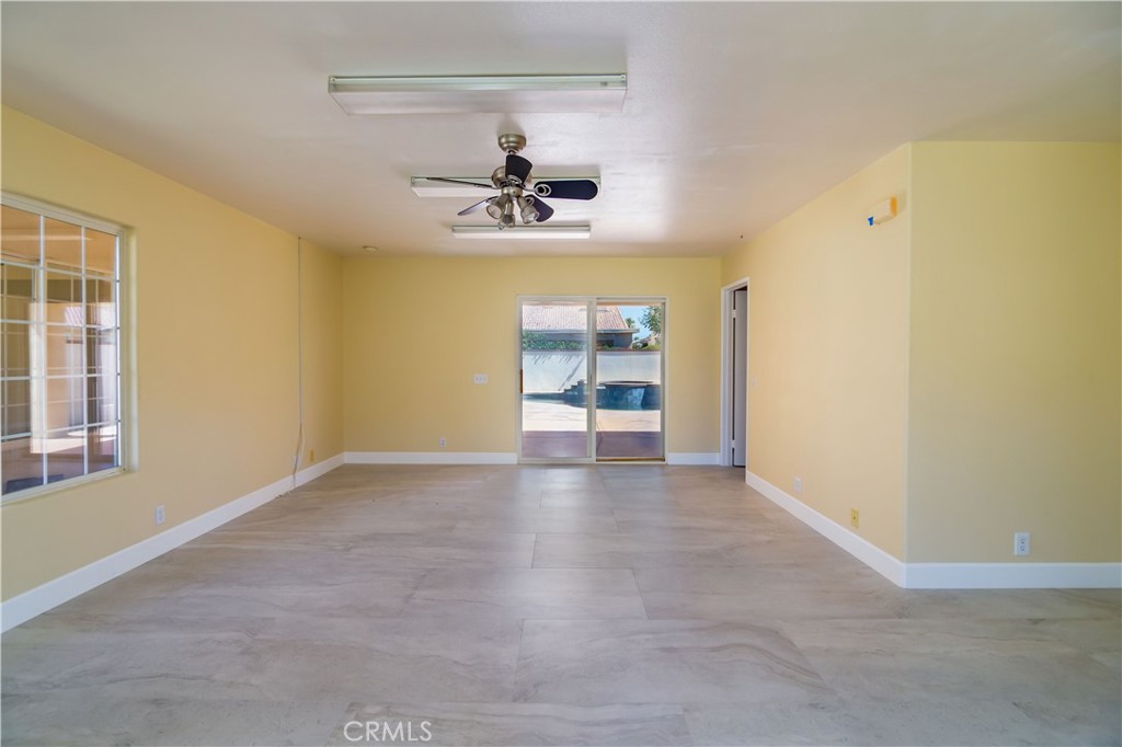 MLS #IG25224249 image #32