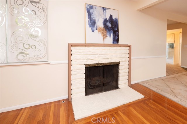 Detail Gallery Image 11 of 51 For 19844 Squire, Covina,  CA 91724 - 3 Beds | 2 Baths