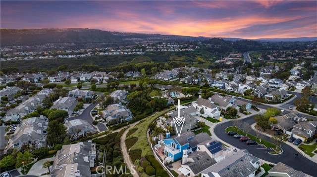 12 Haverhill Road, Laguna Niguel CA: https://media.crmls.org/medias/814f5d11-0622-4981-9969-839fa01cde30.jpg