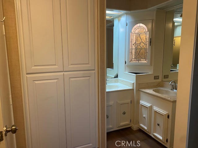 Detail Gallery Image 14 of 39 For 655 Wood Lake Dr #190,  Brea,  CA 92821 - 2 Beds | 2 Baths