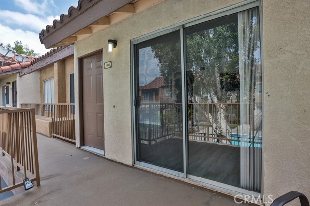 Detail Gallery Image 3 of 44 For 768 La Tierra St #I202,  Corona,  CA 92879 - 2 Beds | 2 Baths