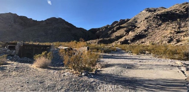 0 Ranch, Essex, CA, 92332 0 Ranch, Essex, CA, 92332