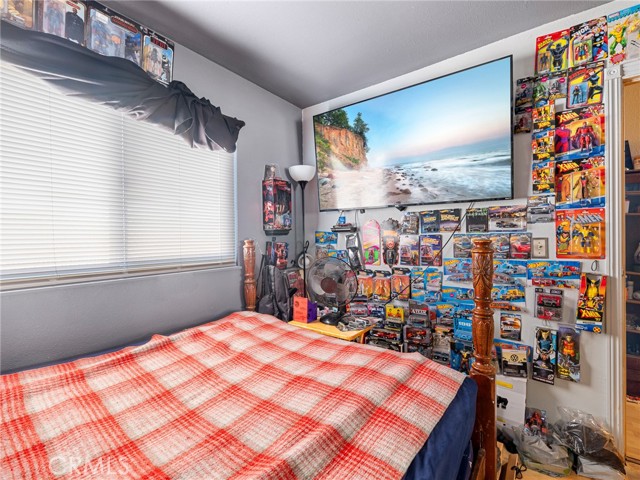 Detail Gallery Image 21 of 29 For 2013 Rushmore, Barstow,  CA 92311 - 3 Beds | 1/1 Baths