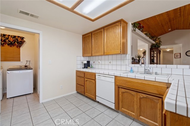 Detail Gallery Image 28 of 55 For 33867 Jennifer Ct, Coarsegold,  CA 93614 - 4 Beds | 3 Baths