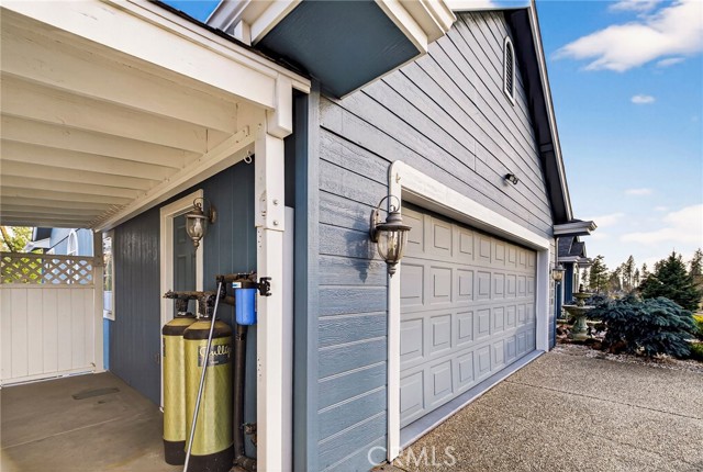 Detail Gallery Image 58 of 74 For 6478 Alexander Ct, Paradise,  CA 95969 - 3 Beds | 3 Baths