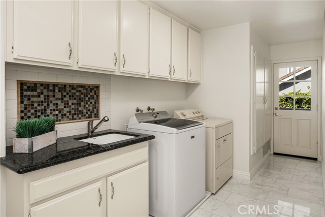 Detail Gallery Image 33 of 73 For 4011 E. Green Clover, Orange,  CA 92867 - 5 Beds | 4 Baths