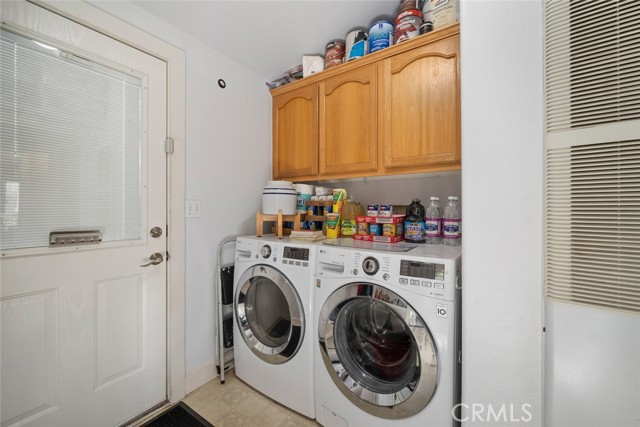 614 Rancho Oaks Drive, San Luis Obispo CA: https://media.crmls.org/medias/814fa60a-914f-4f0e-bc49-5efd3254483c.jpg