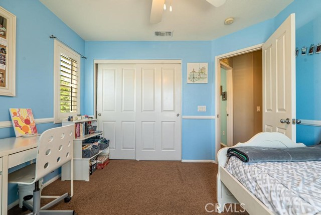 Detail Gallery Image 30 of 54 For 24141 Breton Ct, Valencia,  CA 91355 - 4 Beds | 2/1 Baths