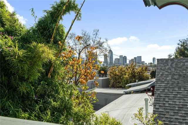 Detail Gallery Image 31 of 40 For 508 N Belmont Ave, Echo Park,  CA 90026 - 2 Beds | 2 Baths