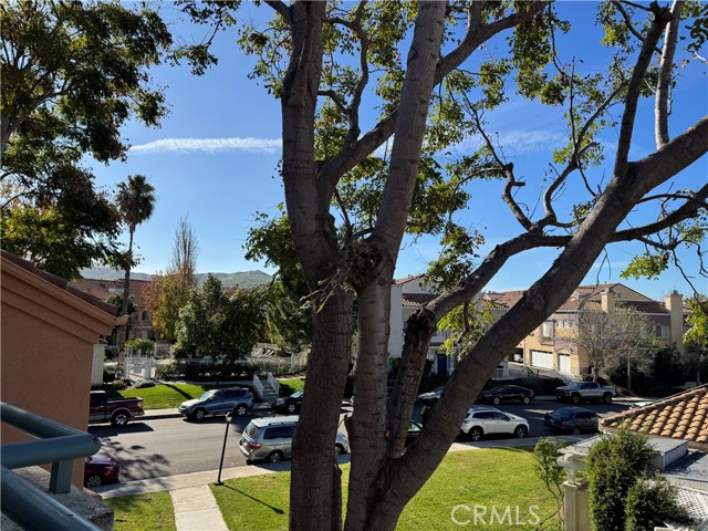 Detail Gallery Image 36 of 40 For 18110 Erik Ct #592,  Canyon Country,  CA 91387 - 2 Beds | 2 Baths