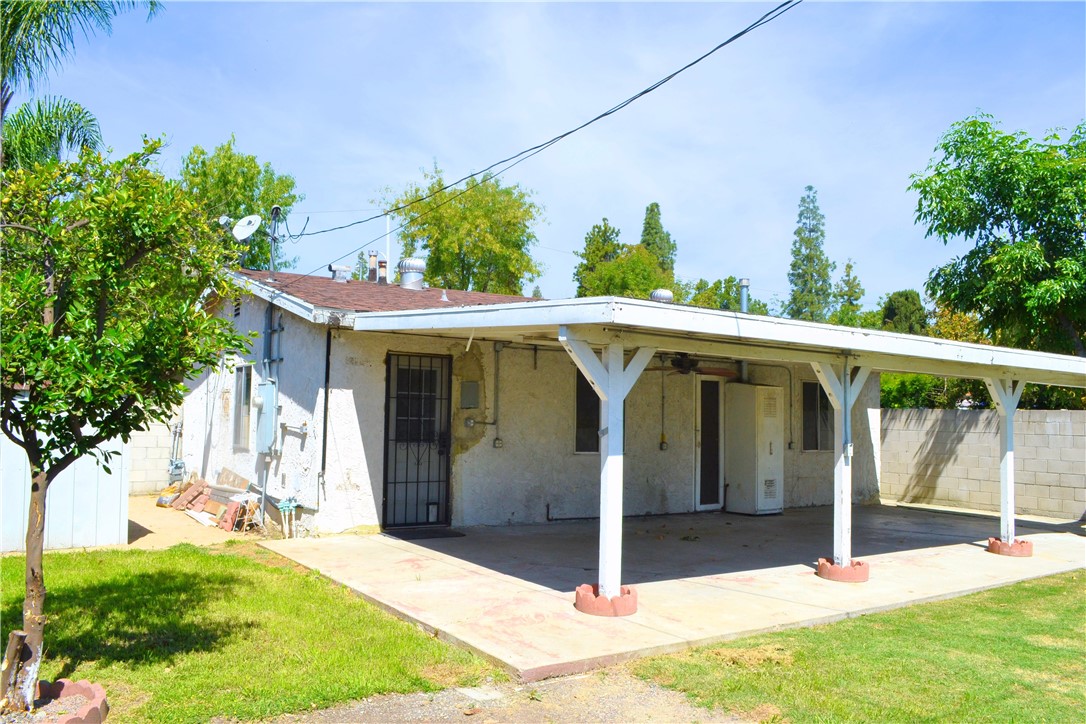 Detail Gallery Image 9 of 13 For 202 S Azusa Ave, La Puente,  CA 91744 - 3 Beds | 1 Baths