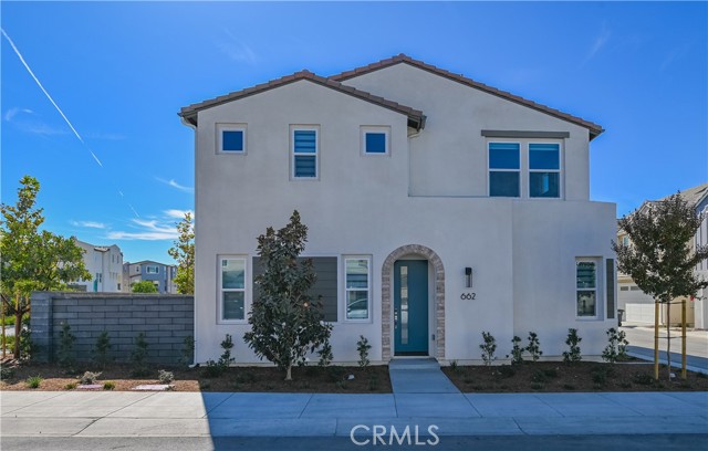 Detail Gallery Image 1 of 45 For 662 Jasper St, Rancho Mission Viejo,  CA 92694 - 4 Beds | 3 Baths