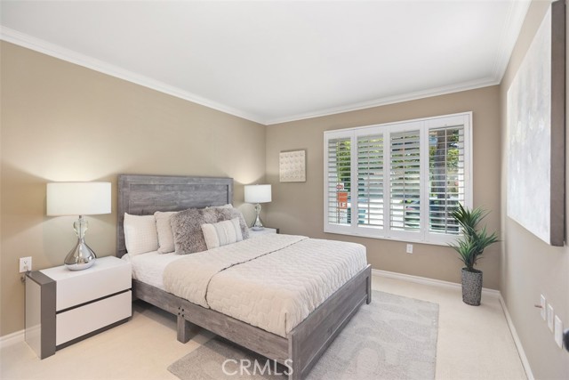 3315 San Amadeo, Laguna Woods CA: https://media.crmls.org/medias/814fef14-f671-4717-886c-7af16f232033.jpg