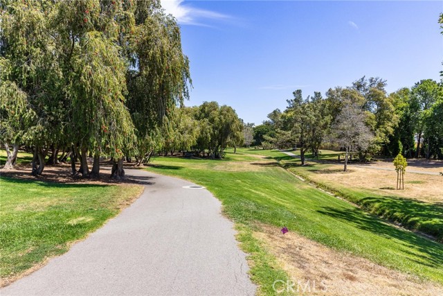 Detail Gallery Image 28 of 39 For 2250 King Ct #4,  San Luis Obispo,  CA 93401 - 2 Beds | 1/1 Baths