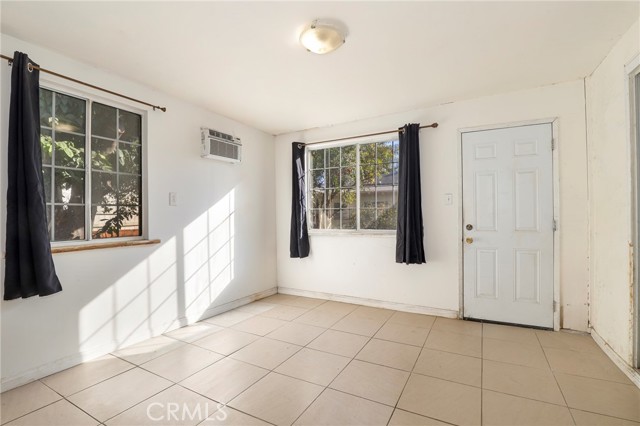 Detail Gallery Image 22 of 29 For 16645 E Greenhaven St, Covina,  CA 91722 - 4 Beds | 2 Baths