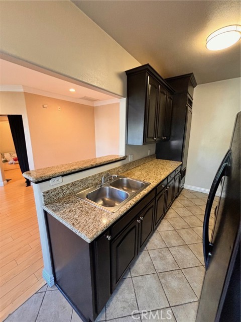 221 N Ave. 52, Highland Park (los Angeles), California 90042, 1 Bedroom Bedrooms, ,1 BathroomBathrooms,Residential Lease,For Rent,221 N Ave. 52,CRGD24234760