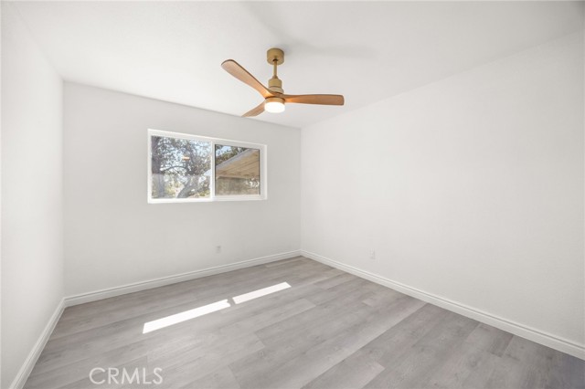 Detail Gallery Image 19 of 34 For 17875 Merrill, Fontana,  CA 92335 - 3 Beds | 1/1 Baths