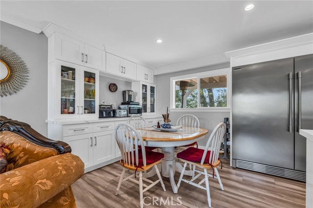 8404 Joan Lane, West Hills CA: https://media.crmls.org/medias/81502de9-0879-417b-8b75-38ec5d852293.jpg