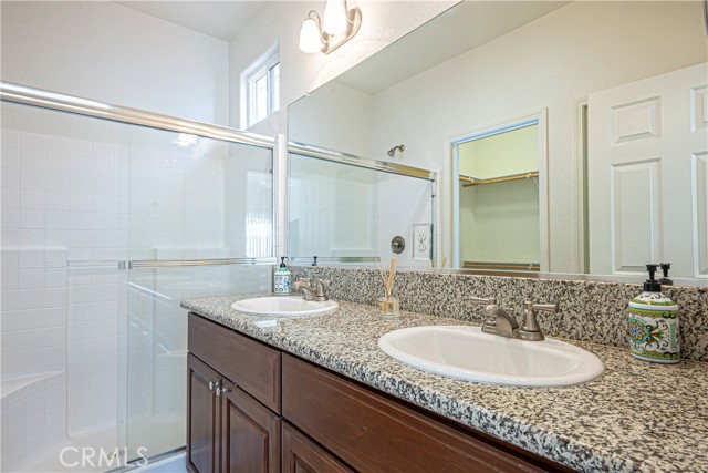 Detail Gallery Image 47 of 70 For 1442 W Wynndel Way, Santa Maria,  CA 93458 - 3 Beds | 2 Baths