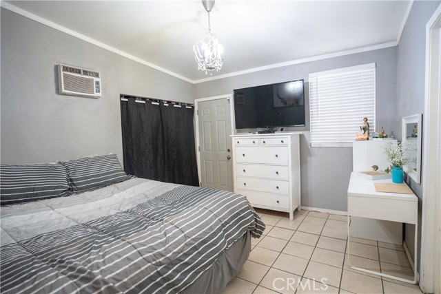 14201 Dyer Street, Sylmar (los Angeles), CA, 91342 14201 Dyer Street, Sylmar (los Angeles), CA, 91342