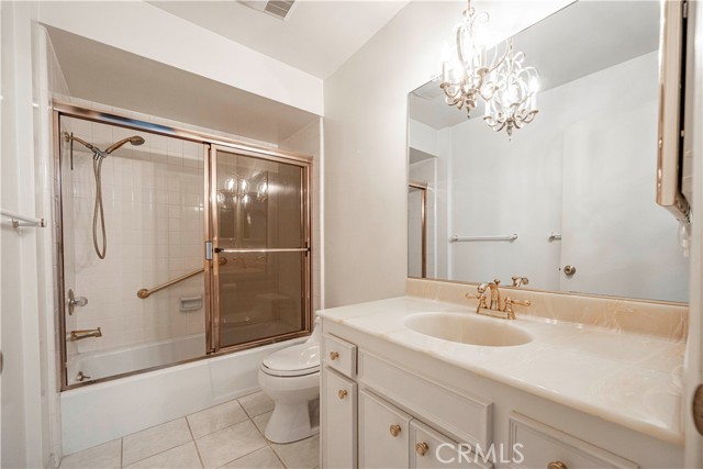 Detail Gallery Image 19 of 28 For 5140 E Atherton #35,  Long Beach,  CA 90815 - 2 Beds | 2 Baths