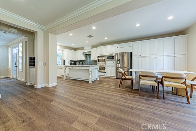 Detail Gallery Image 13 of 69 For 1478 Christie, Fullerton,  CA 92833 - 5 Beds | 4/1 Baths