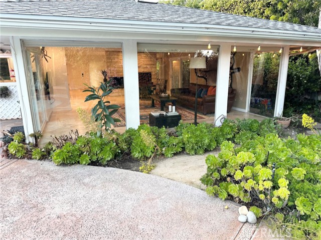 MLS #SR25253346 image #21