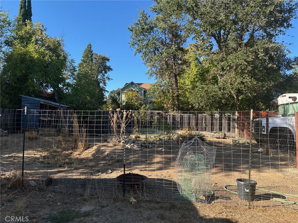 MLS #LC25225881 image #5