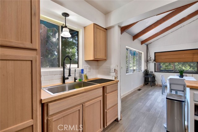 Detail Gallery Image 17 of 26 For 23874 Zuger Dr, Crestline,  CA 92325 - 3 Beds | 2 Baths