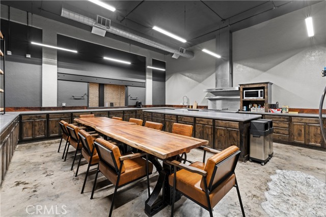 Image 20 of 26 For 510 Robertson